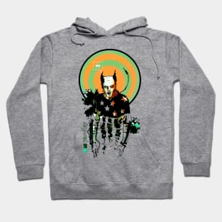 The prodigy t-shirt Hoodie